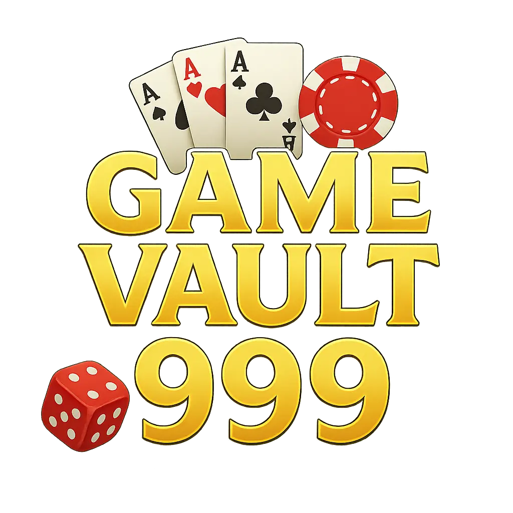 game-vault-999-apk