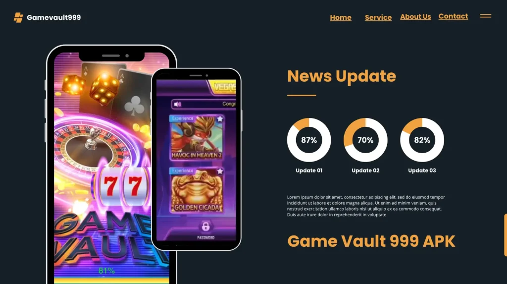 game-vault-999-apk