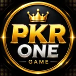 PKRONE Game