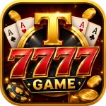 T7777 Game