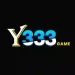 Y333 Game Download APK