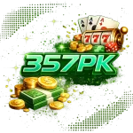 357Pk Game