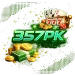 357Pk Game