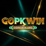 GOPKWIN Game