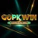 GOPKWIN Game
