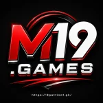 M19 Game Download APK