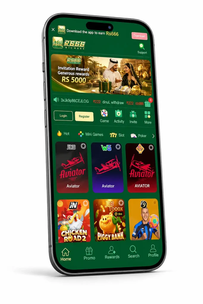 C222 Game Download APK