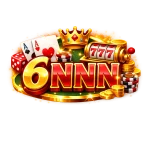 6NNN Game