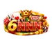 6NNN Game