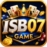 isb07 Game