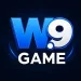 W9 Game
