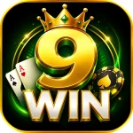 9win Games