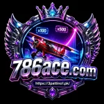 786ACE Game