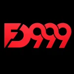 FD999 Game