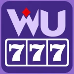 WU777 Game 2026