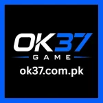 OK37 Game Download 2026