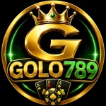 Golo789 Game Download APK
