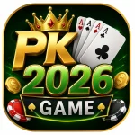PK2026 Game Download APK