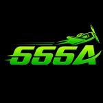 666A Game