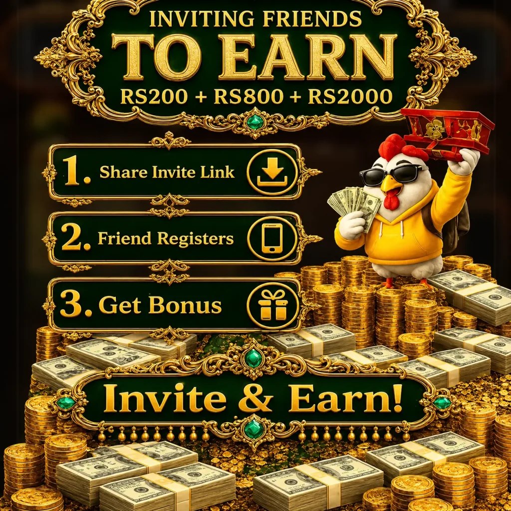 666RS Game