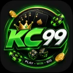 KC99 Game