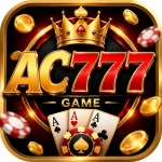 AC777 Game Download APK