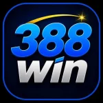 388Win Game