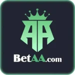 BetAA Game
