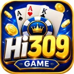 HI309 Game Download APK