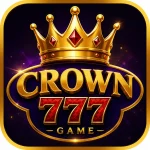 Crown777 Game