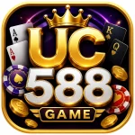 UC588 Game Download APK