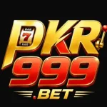 PKR999 Game