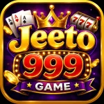 JEETO999 Game Download APK 2026