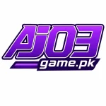 AJ03 Game