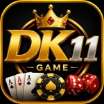 DK11 Game