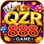 QZR888 Game