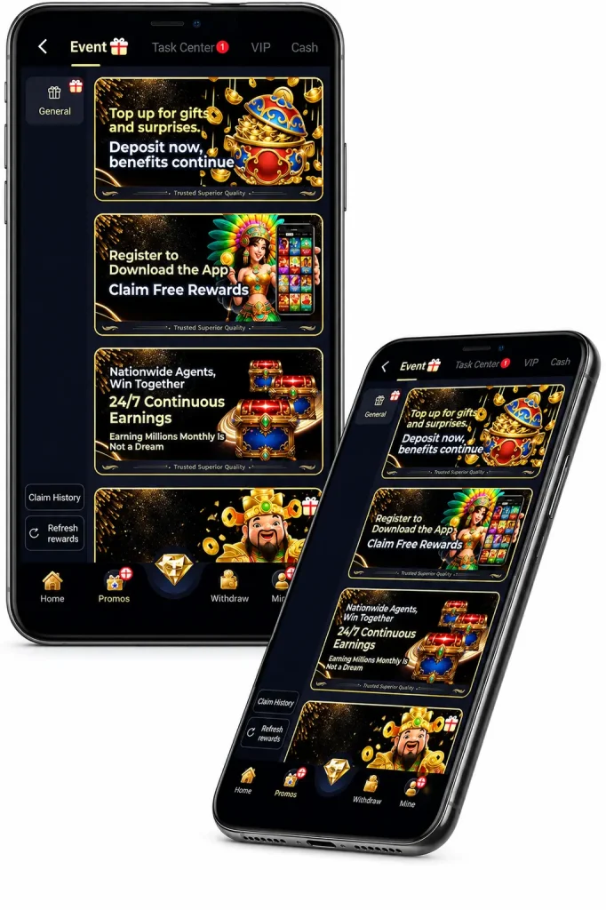 UC588 Game Download APK