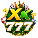 XK777 Game 2026
