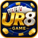 UR8 Game Download APK