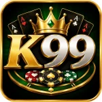 K99 Game