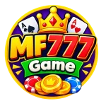 MF777 Game Download APK