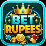 Bet Rupees Game Download APK 2026