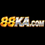 88KA Game Download APK