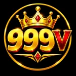 999V Game