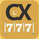 CX777 Game Download APK