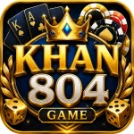 Khan804 Game Download APK 2026