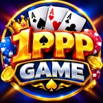 1PPP Game Download APK