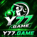 Y77 Game Download APK