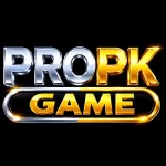 PROPK Game Download APK