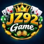 JZ92 Game Download APK 2026